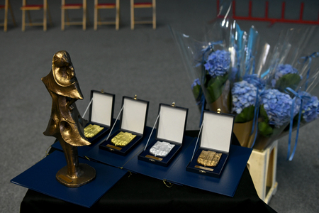 80 let osvoboditve Kočevja in praznik krajevne skupnosti_11